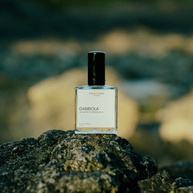 Gabriola eau de parfum