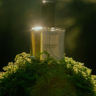 Carmanah eau de parfum