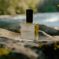 Tobermory eau de parfum