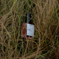 Saturna eau de parfum