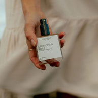 Cowichan Rose eau de parfum