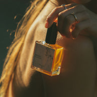 Arora eau de parfum