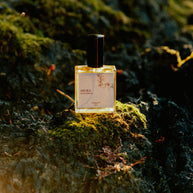 Arora eau de parfum