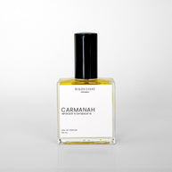 Carmanah eau de parfum