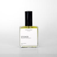 Stoker eau de parfum