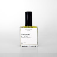 Sunshine Coast eau de parfum